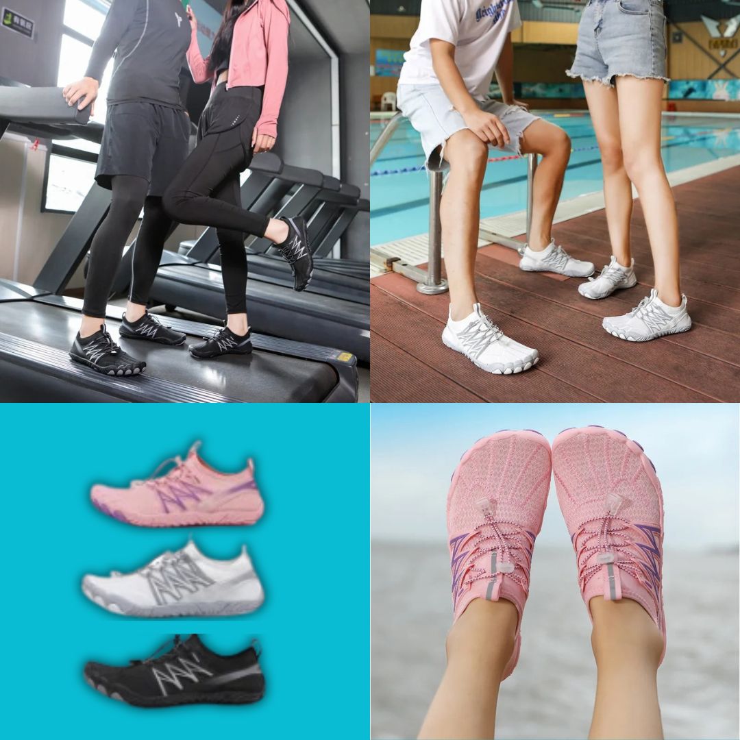 Chaussure-d_eau