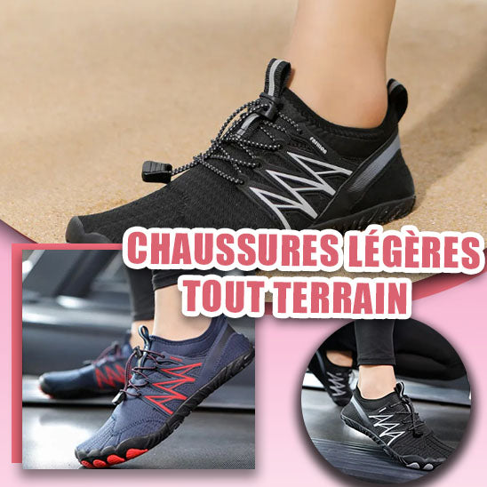 Chaussure-de-sport