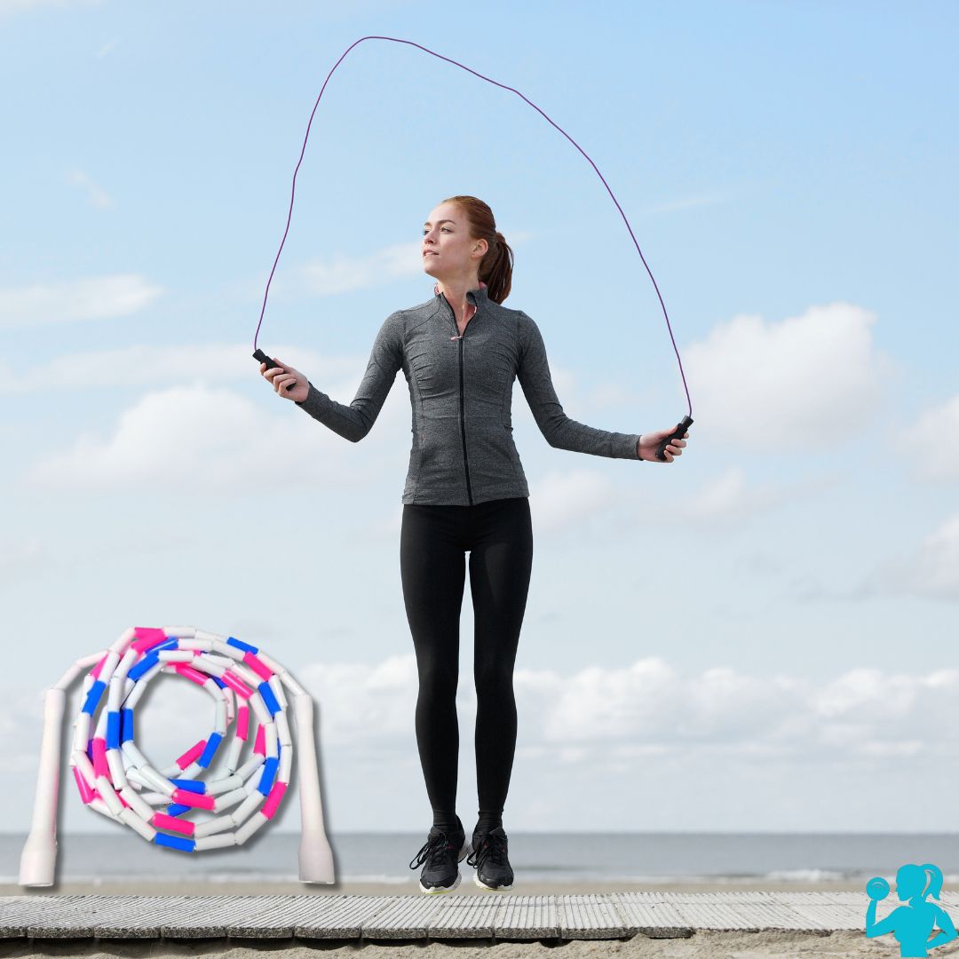 Corde-a-sauter-femme