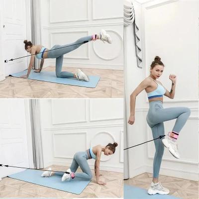 bande-elastique-flexible-pour-s_adapter-a-toutes-les-exercices