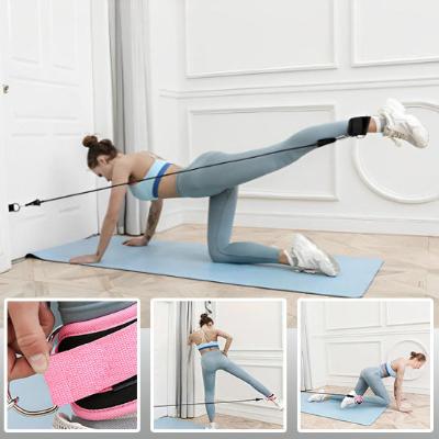 bande-elastique-polyvalente-pour-travailler-tous-les-groupes-musculaires