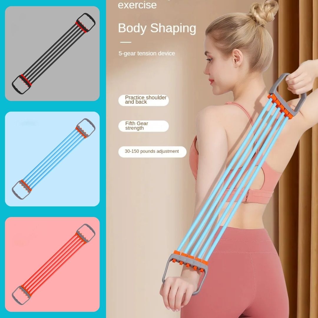 elastique-musculation-facile-a-utiliser-pour-des-seances-dynamiques
