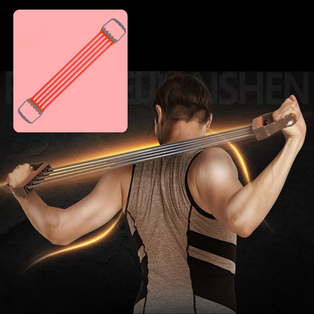 elastique-musculation-ideal-pour-s_entrainer-dans-un-petit-espace