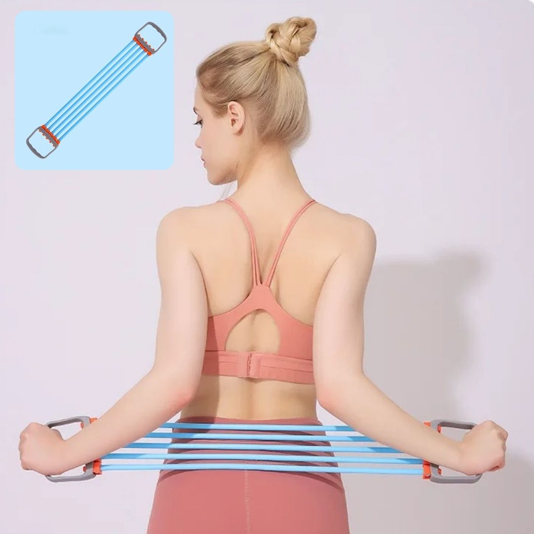 elastique-musculation-leger-et-pratique-a-emporter-partout