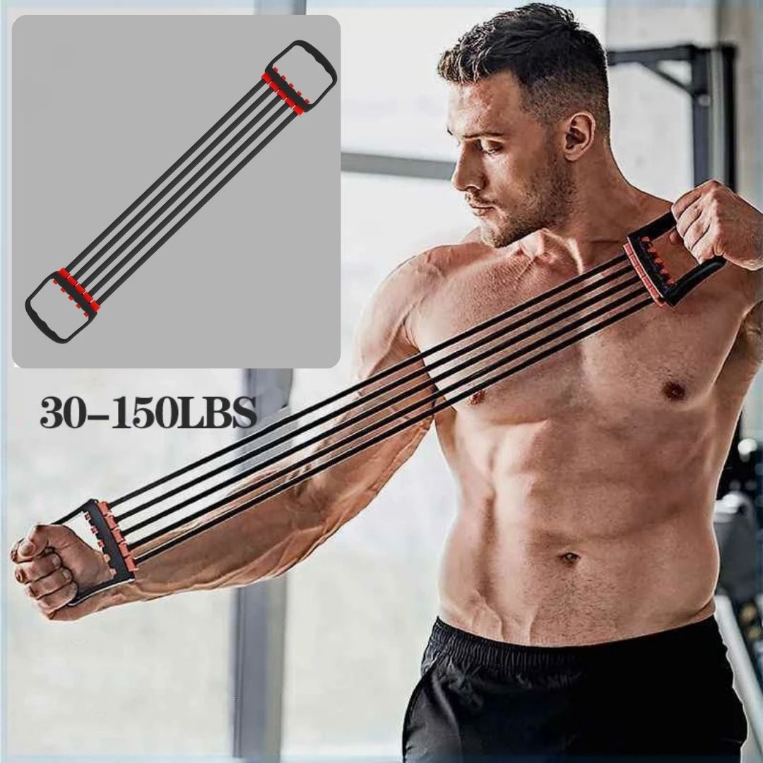 elastique-musculation-polyvalent-pour-muscler-les-bras-et-les-jambes