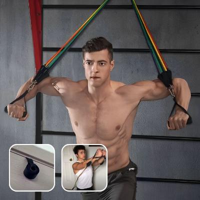 elastiques-musculation-durables-en-materiaux-de-qualite-superieure