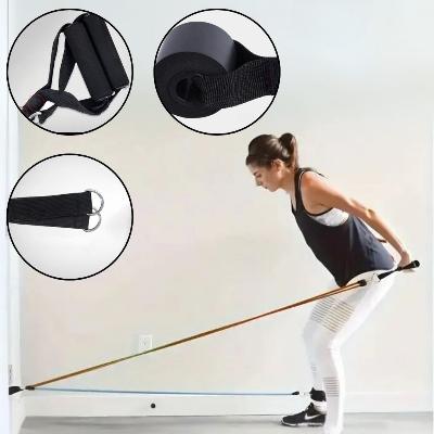 elastiques-musculation-polyvalents-pour-travailler-tous-les-groupes-musculaires