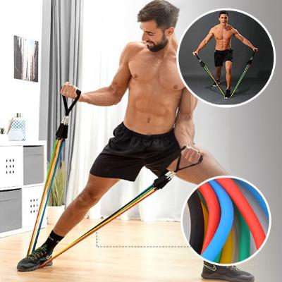elastiques-musculation-pratiques-pour-s_entrainer-a-la-maison