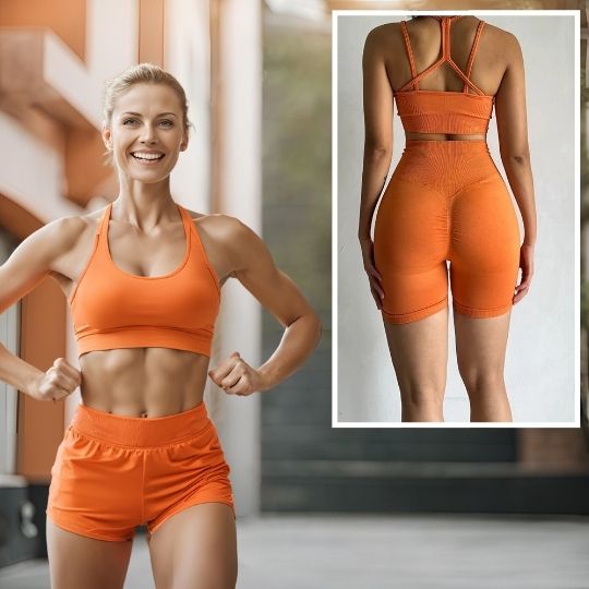 ensemble-legging-orange