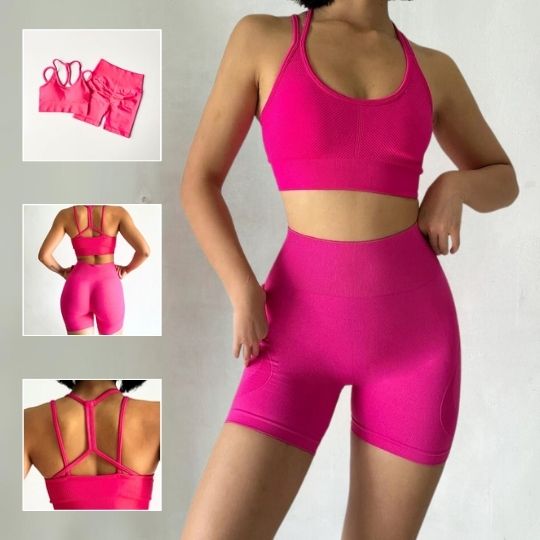 ensemble-legging-rose
