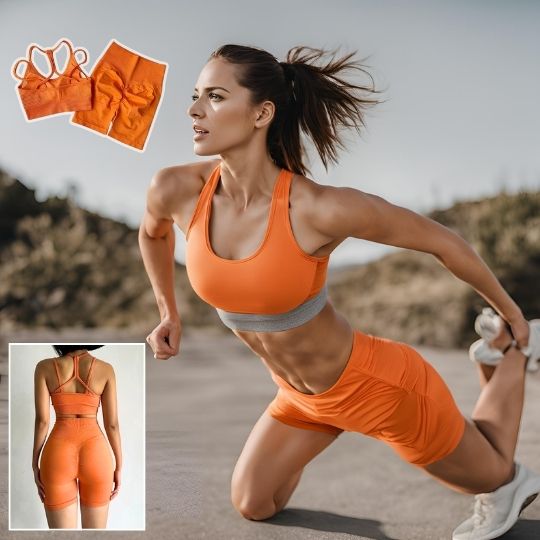 ensemble-legging-sec