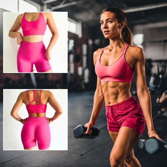 ensemble-legging-sexy