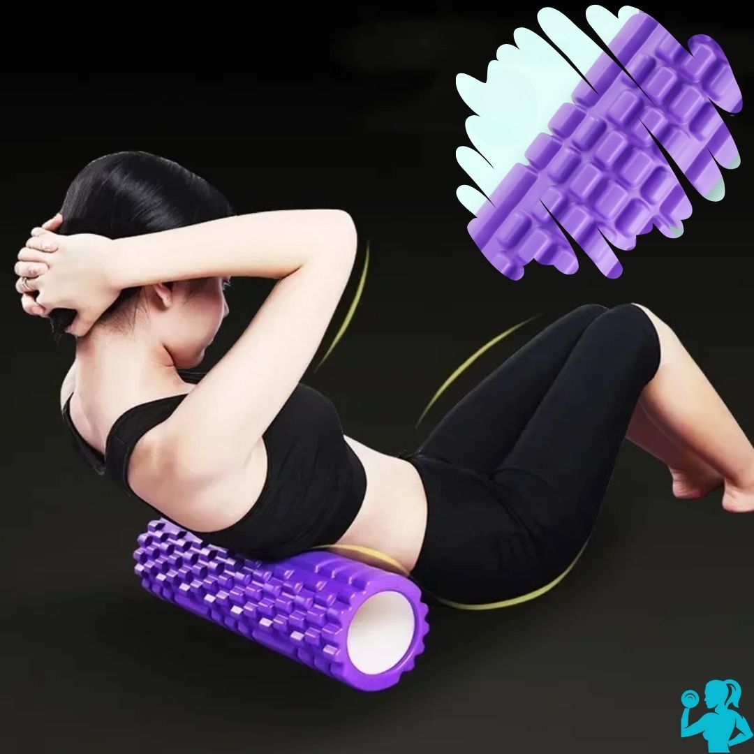 rouleau-de-massage-anti-cellulite