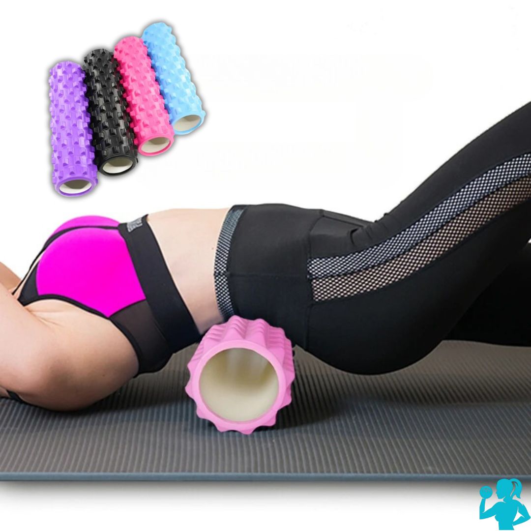 rouleau-de-massage-pour-le-dos