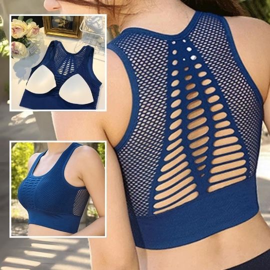 soutien-gorge-sport-bleu
