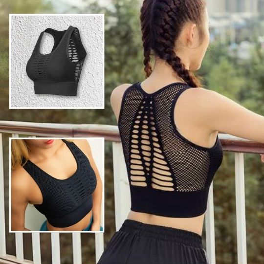 soutien-gorge-sport-noir