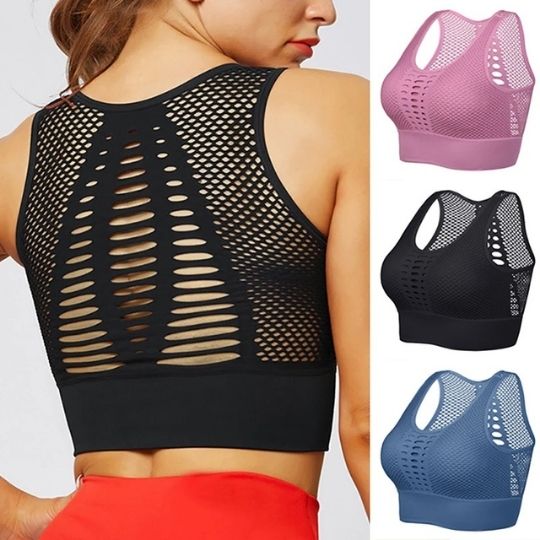 soutien-gorge-sport-varie