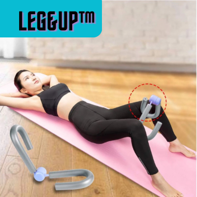 Leg&Up™  | Jambes Fitness