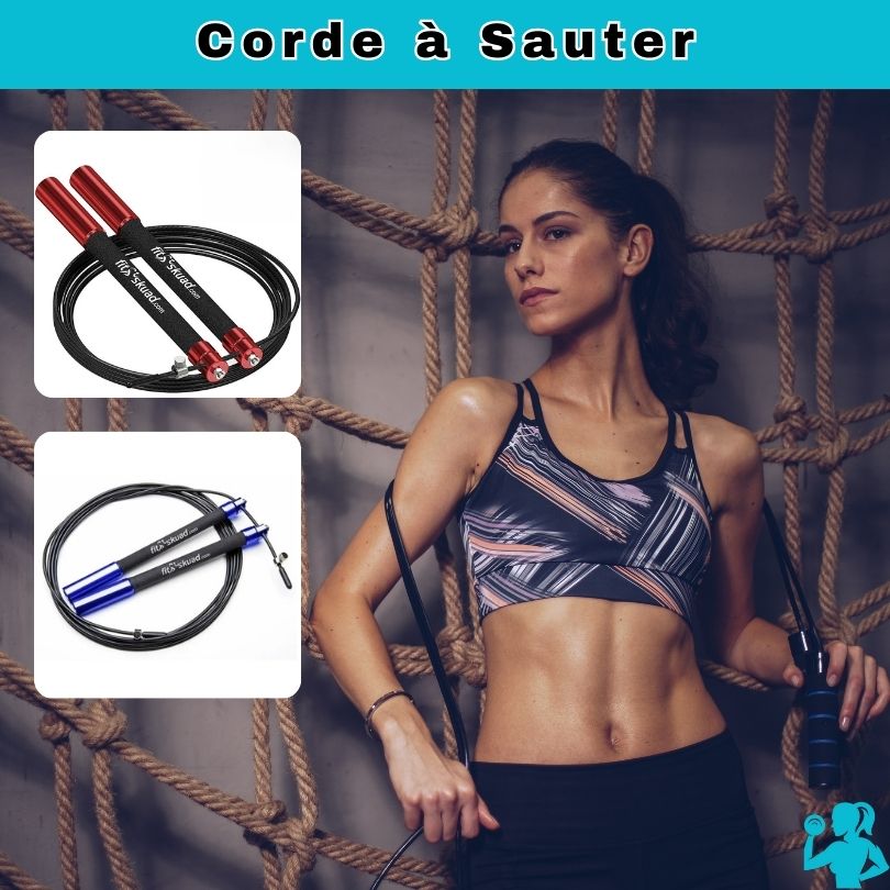 corde-a-sauter-femme