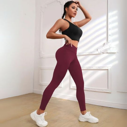 LEGGING | FitPocket™