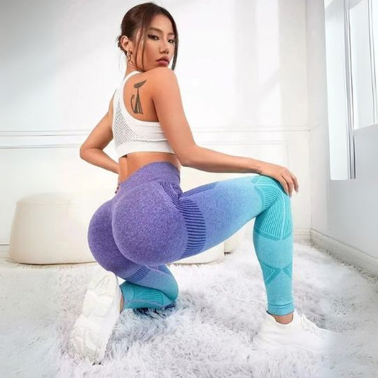 LEGGING | ColorieLegPro ™
