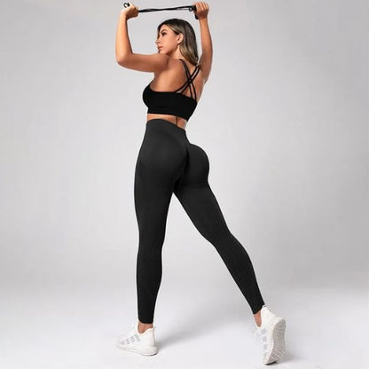 Legging-noir-legfit