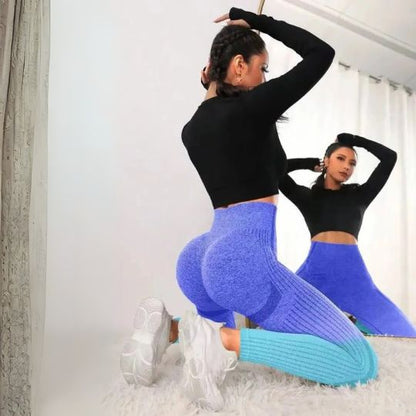 Legging-sexy