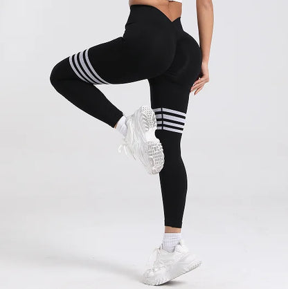 Legging sport | GroovesLeg