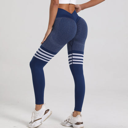 Legging sport | GroovesLeg