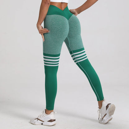 Legging sport | GroovesLeg