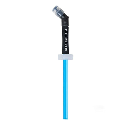 Gourde | en Silicone Eco
