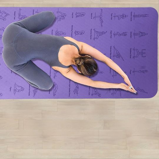 Tapis-de-yoga-durable