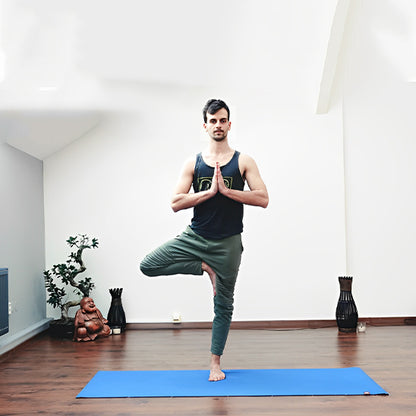 Tapis-pour-le-yoga-antiderapant-ideal-pour-toutes-les-surfaces