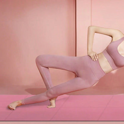 Tapis-pour-le-yoga-resistant-a-l_usure-et-aux-etirements