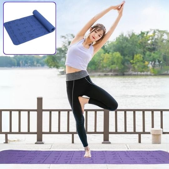 Tapis-yoga-compact