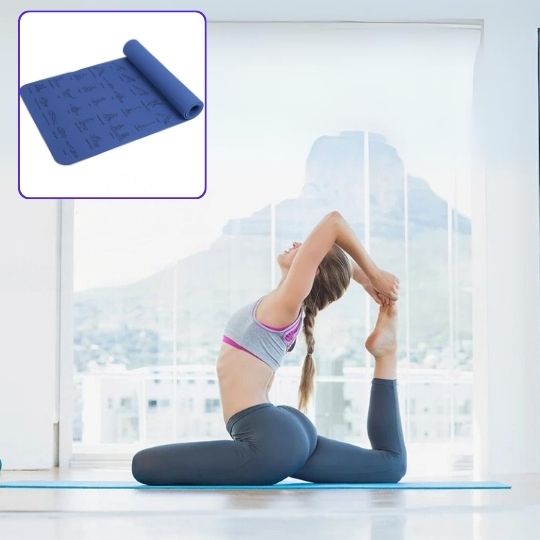 Tapis-yoga-esthetique