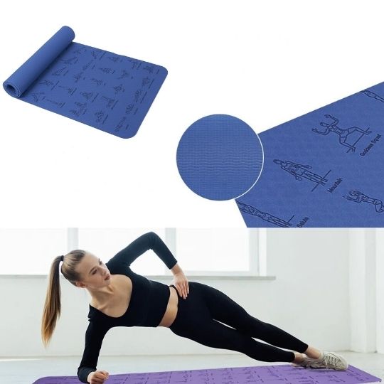 Tapis-yoga-non-toxique