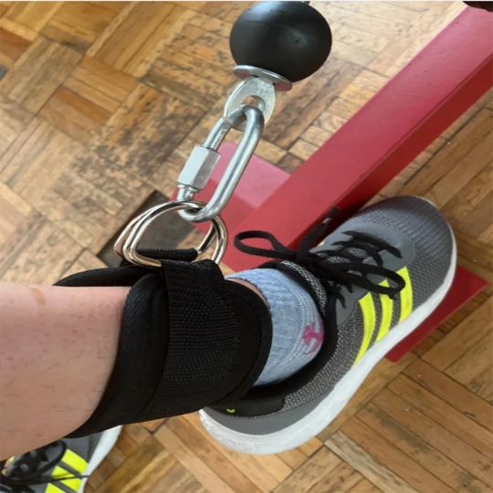 bande-elastique-flexible-pour-s-adapter-a-toutes-les-exercices