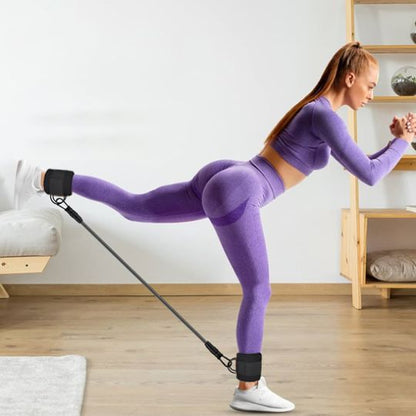 bande-elastique-polyvalente-pour-travailler-tous-les-groupes-musculaires