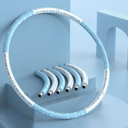 Cerceau Hula Hoop | Lesté
