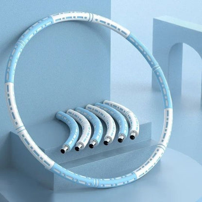 Cerceau Hula Hoop | Lesté