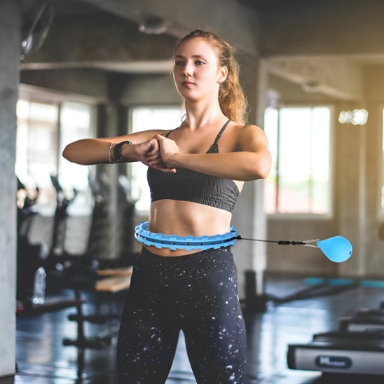 cerceau-hula-hoop-facile-intelli-hoop