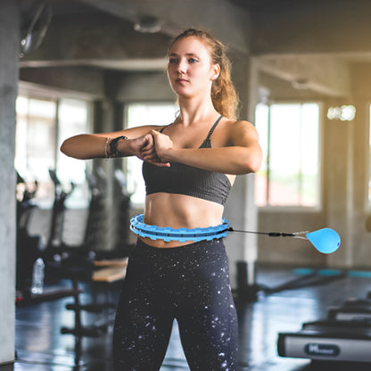 cerceau-hula-hoop-facile-intelli-hoop
