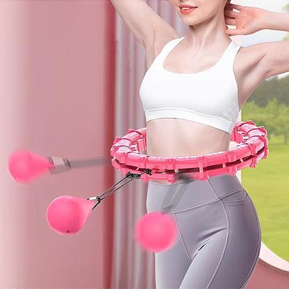 cerceau-hula-hoop-intelli-hoop