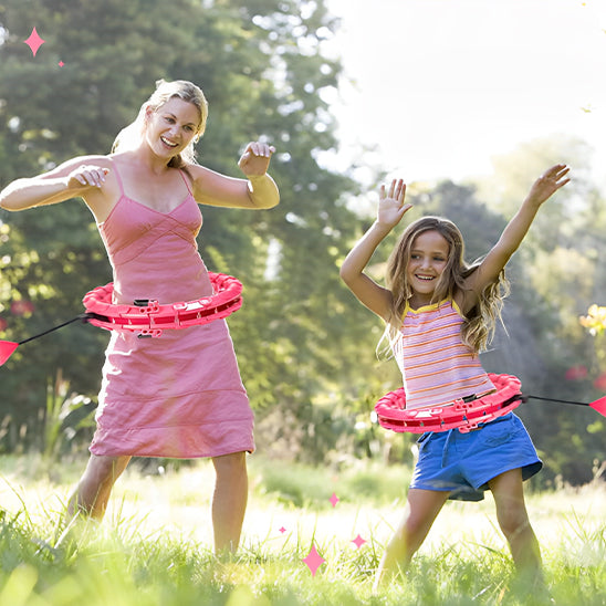 cerceau-hula-hoop-rose-intelli-hoop