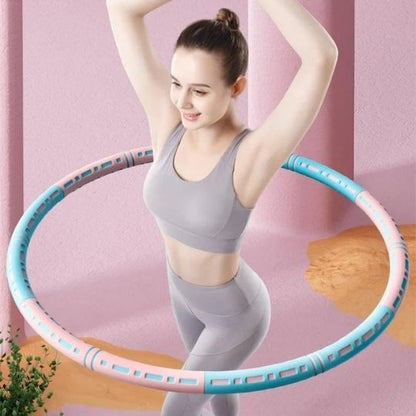 cerceau-hula-hoop-rose