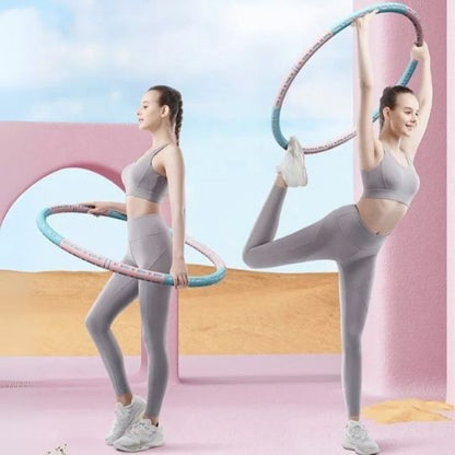 cerceau-hula-hoop-versatile
