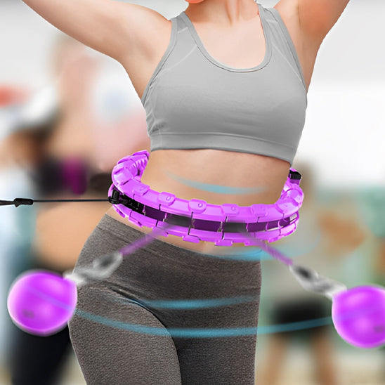 cerceau-hula-hoop-violet-intelli-hoop