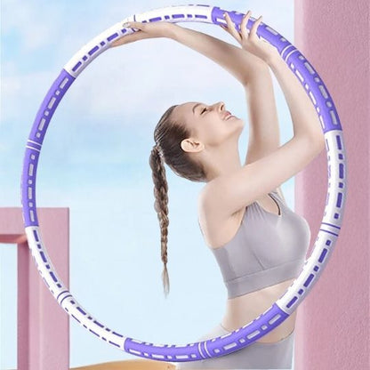 cerceau-hula-hoop-violet