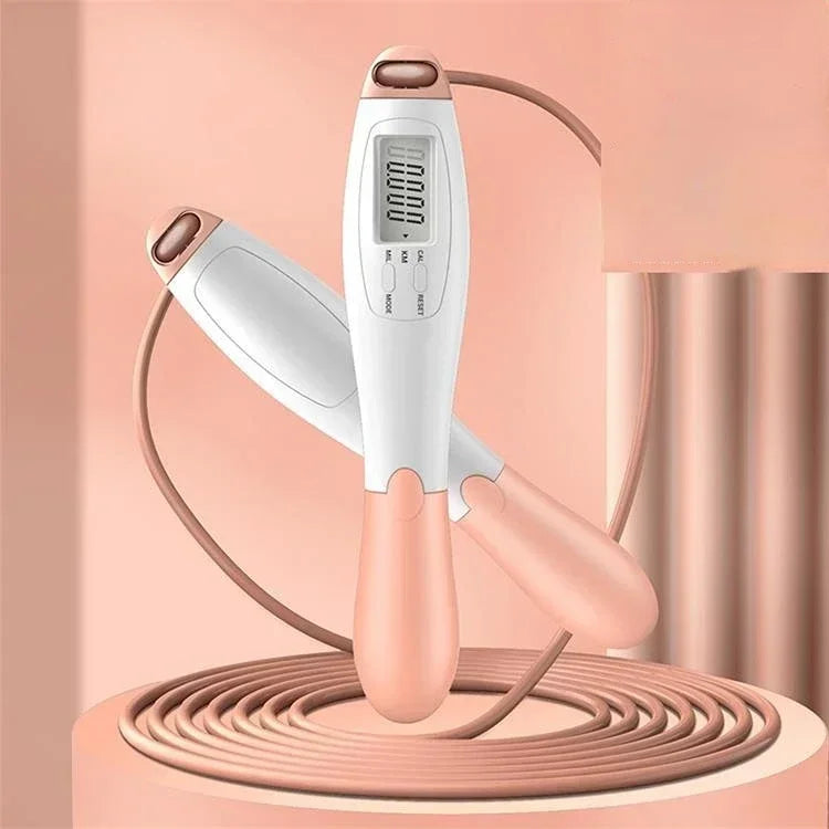corde-a-sauter-blanc-rose